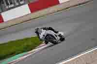 donington-no-limits-trackday;donington-park-photographs;donington-trackday-photographs;no-limits-trackdays;peter-wileman-photography;trackday-digital-images;trackday-photos